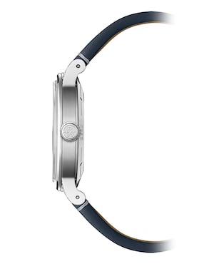 Reloj Raymond Weil Millesime unisex R2145SCS05511
