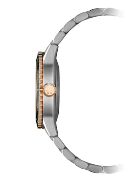 Reloj Raymond Weil Freelancer para mujer R2755S5197001