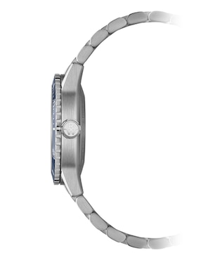 Reloj Raymond Weil Freelancer para mujer R2755ST330001