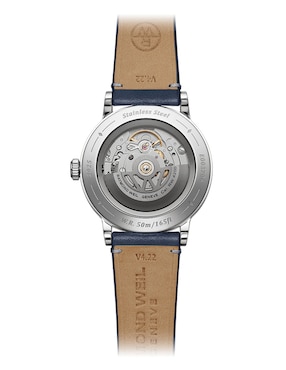 Reloj Raymond Weil Millesime para hombre R2925STC50001