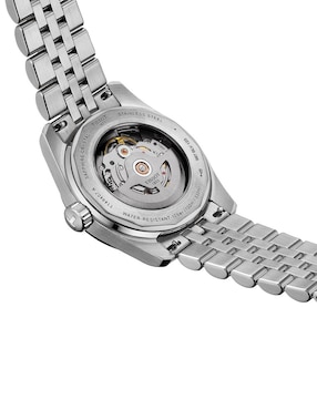 Reloj Tissot PR516 Powermatic 80 para hombre T1494071105100