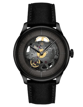 Bracelet Tissot Pour Montre Assé/Balancière 781-782-783 - Modèle Biemme Neuf Sans étiquette