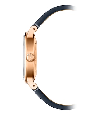 Reloj Raymond Weil Millesime para hombre R2945PC550001