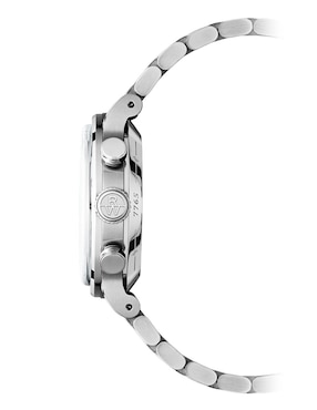 Reloj Raymond Weil Millesime para hombre R7765ST20001