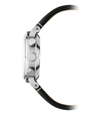 Reloj Raymond Weil Millesime para hombre R7765STC20001
