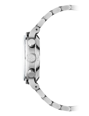 Reloj Raymond Weil Millesime para hombre R7765ST50651