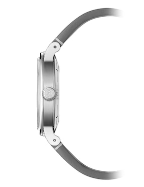 Reloj Raymond Weil Millesime unisex R7765STCLAR01