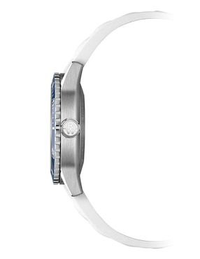 Reloj Raymond Weil Freelancer para mujer R2755S8330001