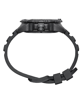 Reloj Luminox Navy Seal Foundation para hombre XS.3601.BO.NSF