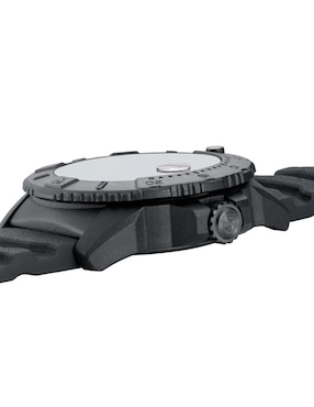 Reloj Luminox Navy Seal Foundation para hombre XS.3601.BO.NSF