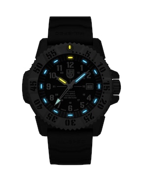Reloj Luminox MIL-SPEC Series para hombre XL.3351.1.SET
