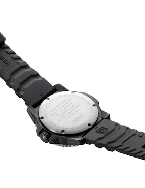 Reloj Luminox MIL-SPEC Series para hombre XL.3351.1.SET