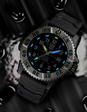 Reloj Luminox MIL-SPEC Series para hombre XL.3351.1.SET
