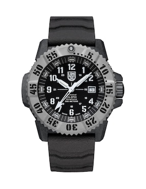 Reloj Luminox MIL-SPEC Series para hombre XL.3351.1.SET