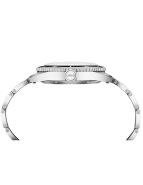 Reloj Oris Diver Sixty Five unisex 73377954051-Set