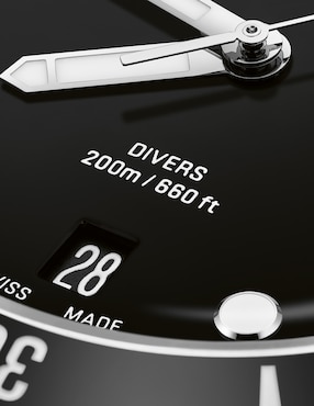 Reloj Oris Diver Sixty Five unisex 73377954054-Set