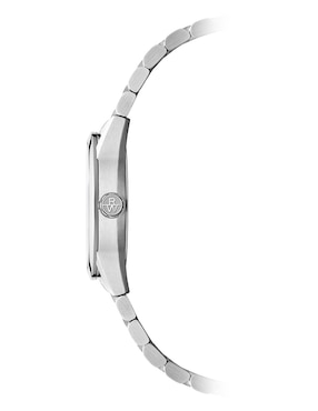 Reloj Raymond Weil Freelancer unisex R2783ST50000