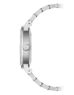 Reloj Raymond Weil Millesime para mujer R2145STS05511