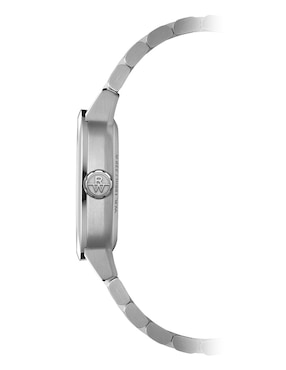 Reloj Raymond Weil Freelancer para hombre R2790ST52051