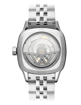 Reloj Raymond Weil Freelancer para hombre R2790ST52051