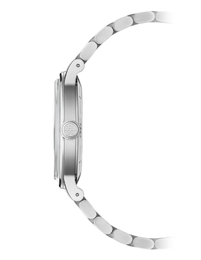 Reloj Raymond Weil Millesime para hombre R2945ST65001