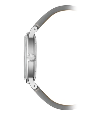 Reloj Raymond Weil Millesime para hombre R2945STC65001