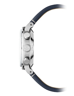 Reloj Raymond Weil Millesime para hombre R7765STC50651