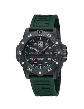 Reloj Luminox Pacific Diver para hombre XS.3877
