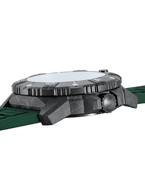 Reloj Luminox Pacific Diver para hombre XS.3877