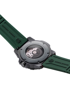 Reloj Luminox Pacific Diver para hombre XS.3877