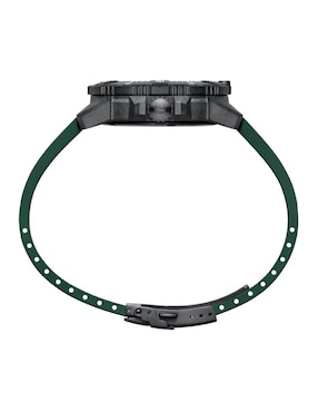 Reloj Luminox Pacific Diver para hombre XS.3877
