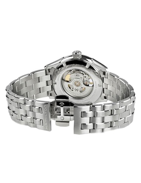 Reloj Hamilton Jazzmaster unisex H32705140