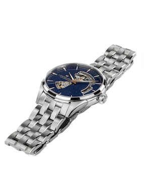 Reloj Hamilton Jazzmaster unisex H32705140