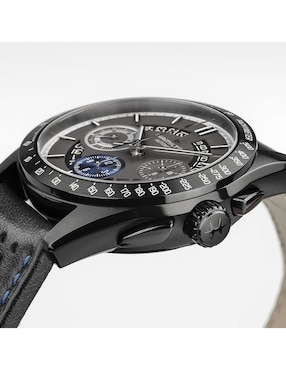 Reloj Hamilton Jazzmaster Performer Autochrono para hombre H36646780