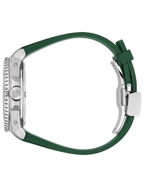 Reloj Gucci Dive para hombre YA136360