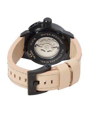 Reloj Tw Steel Canteen para hombre CS114