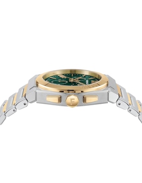 Reloj Salvatore Ferragamo Vega Chrono para hombre SFMR01224