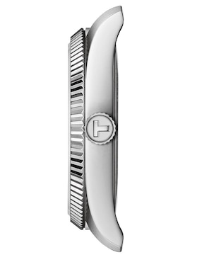 Reloj Tissot Ballade para mujer T1562101135100