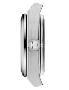 Reloj Tissot PRX para mujer T1370101135100