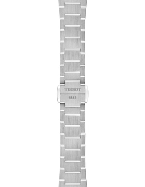Reloj Tissot PRX para mujer T1370101135100