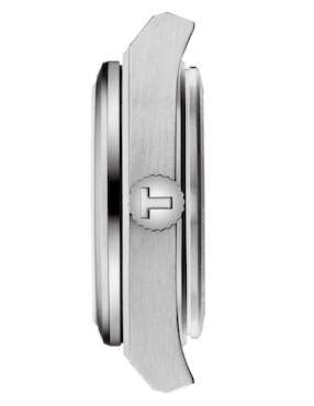 Reloj Tissot PRX para mujer T1370101111100