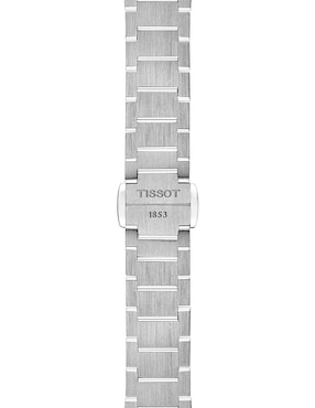 Reloj Tissot PRX para mujer T1370101111100