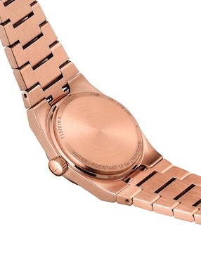 Reloj Tissot PRX para mujer T1370103350600