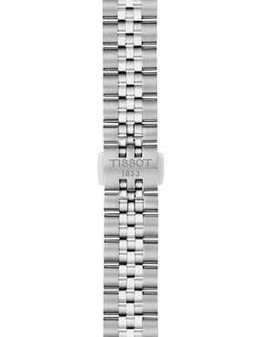 Reloj Tissot Ballade para mujer T1562101109100