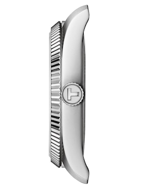 Reloj Tissot Ballade para mujer T1562101109100