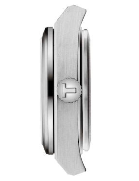 Reloj Tissot PRX para mujer T1370101105600