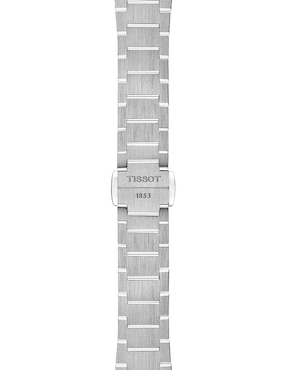 Reloj Tissot PRX para mujer T1370101105600