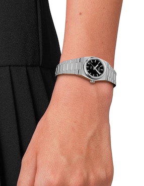 Reloj Tissot PRX para mujer T1370101105600