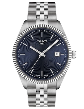 Reloj Tissot Ballade para hombre T1564101104100