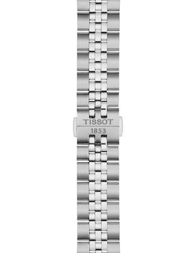 Reloj Tissot Ballade para hombre T1564101104100